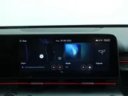 Hyundai Kona 1.6 GDI HEV 141pk DCT N-Line