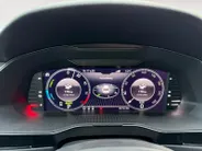 Škoda Superb Combi 1.4 TSI iV Laurin & Klement | Geheugenfunctie berijdersstoel | Climate | Achteruitrijcamera | Parkeersensoren | Navigatie |