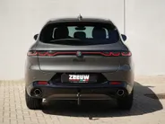 Alfa Romeo Tonale 1.3T PHEV 280 PK Edizione Speciale | Winter | Trekhaak | 20'