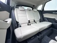 BMW 2 Serie Active Tourer 220i