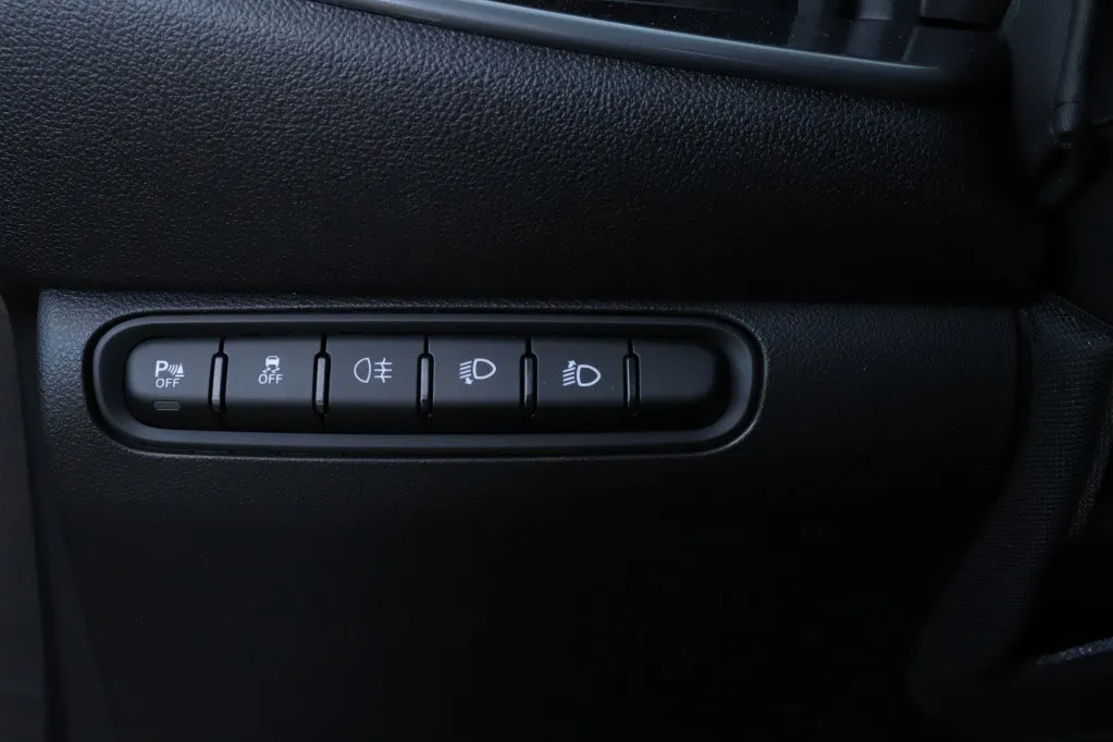 Fiat 500C La Prima by Bocelli 42 kWh | JBL | Winter | Camera | 17′