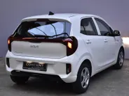 Kia Picanto 1.0 GDI 4-zits DynamicLine NIEUW