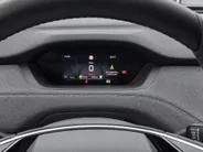 Škoda Enyaq iV 60 Selection 132kW/180 PK · Navigatie · Leder/stof · Apple/Android Car Play · Camera
