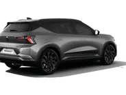 Renault Scénic E-Tech EV87 long range esprit Alpine Nu 2X uit voorraad leverbaar met € 3.000,- Zeeuw en Zeeuw voorraadkorting | Financier uw Scenic tegen slechts 1,9% rente | Pack Advanced Drive Assist en Augmented Vision
