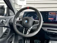 BMW 1 Serie M135 xDrive