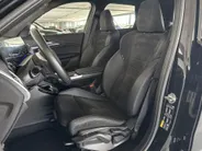 BMW X1 xDrive25e