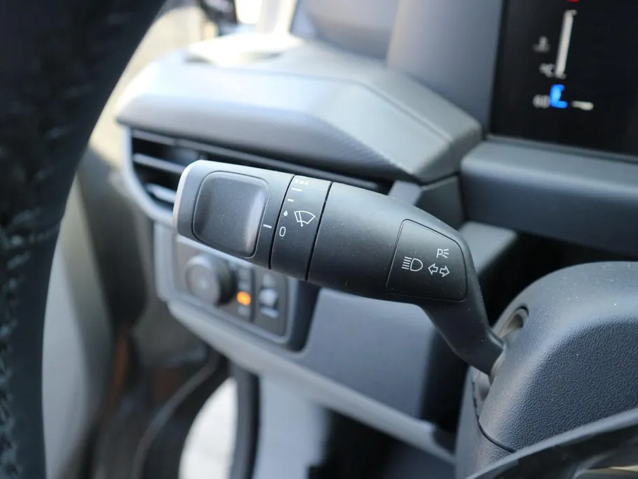 Ford Transit Custom 320 2.0 TDCI L2H1 Trend 136 PK | BPM vrijstelling! |