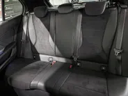 BMW 1 Serie 120 M Sport Pro