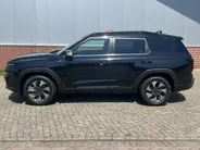 KGM Torres EVX Bronze 80.6 kWh | Warmtepomp | Carplay | Adaptive Cruise Control