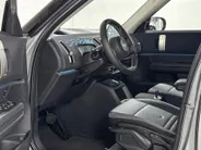 MINI Countryman C Classic