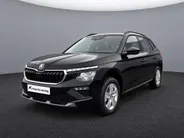 Škoda Kamiq Selection 1.0 TSI 85 kW / 115 PK SUV 6 versn. Hand | Metallic Lak | 16'' lichtmetalen velgen | Privatelease 369,-!!