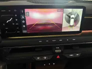 Kia EV9 99,8kWh 384pk AWD Dual Motor GT-Line