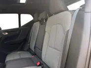 Volvo XC40 1.5 T4 Plug-in hybrid Ultimate Bright | Elektrischer achterklep | Pano dak | Harmon/Kardon | Achteruitrijcamera | Elektrsich verstelbare bestuurderstoel met geheugen |
