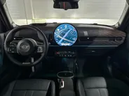 MINI Cooper 5-deurs S