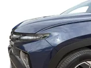 Hyundai Tucson 1.6 T-GDI HEV Comfort Smart | Camera | Stoel- stuurverwarming | Navi
