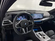 BMW 3-serie 320i