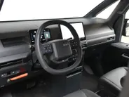Kia PV5 Passenger 71,2 kWh 163pk Elite