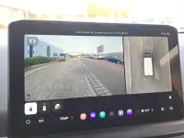Kia PV5 L2H1 Cargo Elite Executive 71.2 kWh | Nieuw te bestellen! | 416 Km bereik |  Laadcapaciteit 4.4 m³ | 360° Camera | Accessoirecheque t.w.v. €2500!