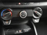 Kia Rio 1.0 T ComfortPlusLine I Navi I LM