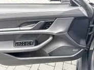 Porsche Taycan 4S Performance