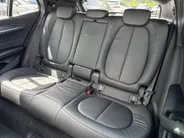 BMW X2 xDrive25e High Executive M-Sport