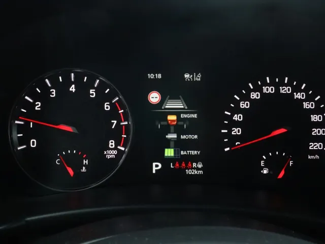 Suzuki Swift 1.2 Style Hybrid Automaat/Navi/Keyless/AdaptiveCruise