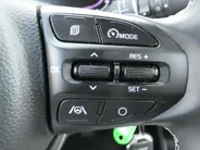 Kia Picanto 1.0 DPi 63pk 4-zits DynamicPlusLine