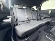 MINI Countryman 1.5 C Blackyard