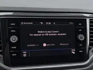 Volkswagen T-Roc 1.5 TSI 150pk DSG Style Business · Trekhaak ·  Camera · Apple/Android Car Play · Stoelverwarming · Navigatie · Dodehoeksensor ·