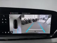 Audi Q6 e-tron edition 83 kWh 252pk · SOH 96,3% · Panoramadak · 360 Camera · Inklap. Trekhaak ·  Luchtvering · Stuur- & Stoelverwarming · Apple/Android Car Play · Garantie t/m 13-07-2030 of 100.000km