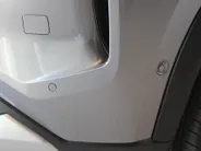 Nissan X-Trail 1.5 e-Power Tekna Plus | Naviagtie| 360grd camera| Pdc voor en achter| Climate controle 3 zones| Stoel-, stuur- en voorruit verwarming| Lederen bekleding| 19inch Wielen| Stoel geheugen|
