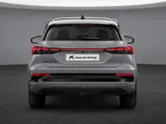 Audi Q4 Q4 Advanced edition performance 286 PK · Trekhaak elek. wegklapbaar · Privacy glas