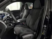 BMW iX1 eDrive20