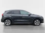 Kia e-Niro Edition 64 kWh | Navigatie | Climate control | Parkeer camera | Stoel + Stuurverwarming