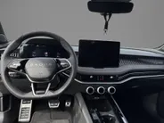 Škoda Superb Sportline Business 1.5 TSI PHEV 200 kW / 272 PK | Trekhaak wegklapbaar | Winter pakket | 1.000,- inruilbonus!!!