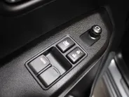 Suzuki Ignis 1.2 Smart Hybrid Select / Camera / Stoelverwarming /