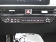 Kia EV6 GT-Line Business Edition 84 kWh | Stuur-/stoelverwarming + ventilatie | Dodehoek detectie | Elek. stoelverstelling + achterklep | Camera | Navi | 20' LM |