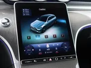 Mercedes-Benz C-Klasse Estate 200 AMG Line l Keyless l Panoramadak l Stoelverwarming