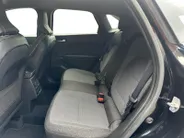 Renault Symbioz 1.6 E-Tech full hybrid 145 techno | Camera | Climate & Cruise Control | Draadloze Telefoonlader | Sfeer Verlichting | Draadloze Apple Carplay & Android Auto | 12 Maanden BOVAG Garantie