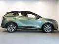 Kia Sportage 1.6 T-GDi Hybrid GT-PlusLine