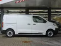 Citroën Jumpy M 2.0 BlueHDi 145pk Club
