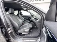 BMW X1 sDrive18i