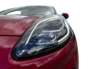 Ford Puma 1.0 EcoBoost Hybrid Titanium | Dealer onderhouden | NL auto | Adapt. Cruise control | BLIS | Winter pack | Parkeersensoren voor en achter | Achteruitrijcamera | Draadloos opladen mobiel | 1e eigenaar | Bovag garantie |