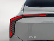 Kia EV4 Plus Advanced 58.3 kWh Demonstratie auto | Schuifkanteldak | Achteruitrijcamera | Harmon Kardon |