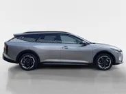 Kia K4 Sportswagon 1.0 T-GDi MHEV GT-Line Launch Edition | 17' inch velgen | Schuif/kanteldak | Schakelflippers | Nu €1000,- Inruilpremie!
