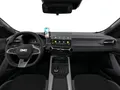 Dacia Bigster Journey | Achteruitrijcamera | Cruise Control en snelheidsbegrenzer | Dacia Handsfree card voor openen, sluiten en starten zonder sleutel