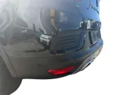 Renault Arkana 1.6 E-Tech hybrid 145 E-Tech engineered | Automaat | Apple Carplay & Android Auto | Camera | Parkeersensoren | Stoel & Stuurverwarming | LMV | 12 Maanden BOVAG Garantie