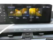 Kia EV5 81,4 kWh 217pk 2WD GT-PlusLine IN BESTELLING IN MEERDERE KLEUREN!
