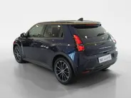 Renault 5 comfort range techno 52 kWh | Profiteer nu van €1.300,- voorraadkorting |Uit voorraad leverbaar op = op