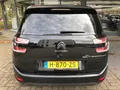 Citroën Grand C4 SpaceTourer Origins     7 Zitplaatsen